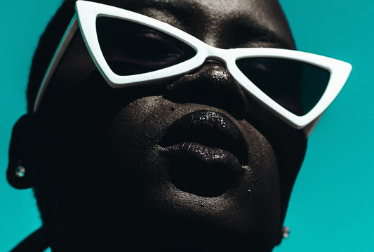 15 Trends to Try This Spring