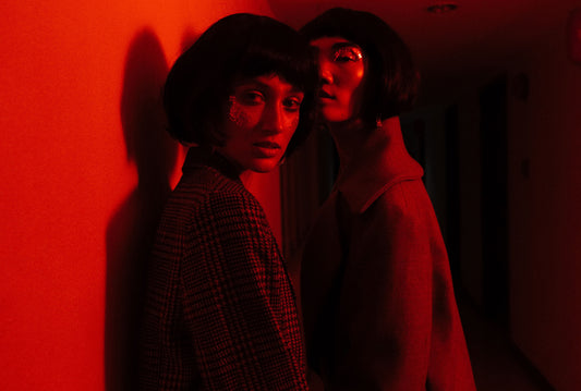 8 Easy Yet Brilliant Ways to Organize Your Closet