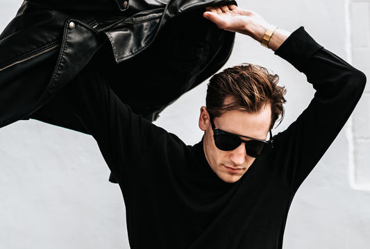 8 Ways to Wear Overalls