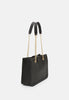 Black Handbag